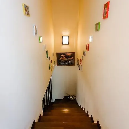 Vila Duplex Natya Vilă