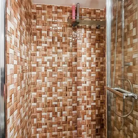 Vila Duplex Natya